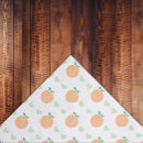 Buscar melocotón papel de seda General y unisex