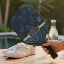 Buscar estampado leopardo General y unisex