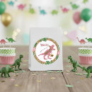 Buscar giro pegatinas Invitados
