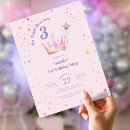 Buscar corona invitaciones General y unisex