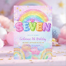 Buscar sparkle invitaciones Para ella