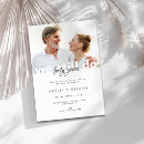 Buscar 40 años de boda aniversario invitaciones General y unisex