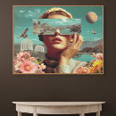 Buscar cara del sol posters Fantasía