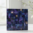Buscar galaxias azulejos Para todos