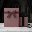 Buscar color malva de de papel de regalo Rosa