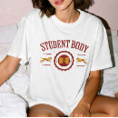 Buscar sexy camisetas Novia