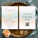 Buscar tortugas invitaciones Para ella
