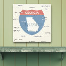 Buscar hogar del mapa arte General y unisex