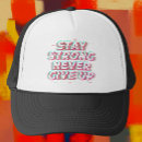 Buscar ropa urbana camionero gorras General y unisex