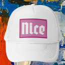 Buscar lindo bordadas gorras General y unisex