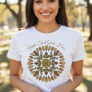 Buscar linóleo camisetas Para todos