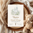 Buscar iglesia invitaciones Niño
