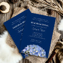 Buscar anfitrión invitaciones Para ellos