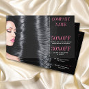 Buscar cosmetología flyers Cosmetólogo