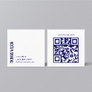 Buscar con c tarjetas de visita General y unisex