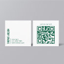 Buscar con c tarjetas de visita General y unisex