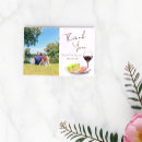 Buscar fiesta del vino tarjetas General y unisex