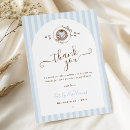 Buscar baby tarjetas Futura madre