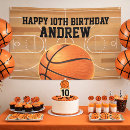 Buscar aros decoracion Cancha de baloncesto