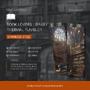 Buscar lib casa hogar General y unisex