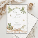 Buscar ranas invitaciones Para todos