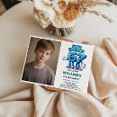 Buscar meme divertido invitaciones Para niños