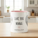 Buscar love you tazas Para todos