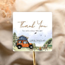 Buscar autocaravanas postales Montañas