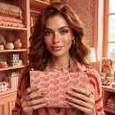 Buscar naranja bolsas cosmetica Feliz