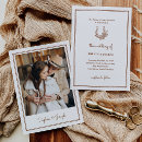 Buscar herradura boda invitaciones Boda country western