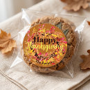 Buscar thanksgiving pegatinas Fall