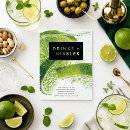 Buscar aperitivo invitaciones Para todos