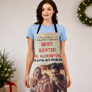 Buscar broma delantales Navidad