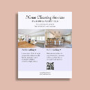 Buscar letras flyers Elegante