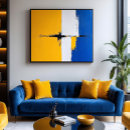 Buscar colores primarios posters Para todos