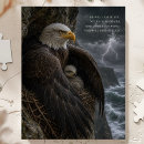 Buscar cristiano puzzles Para todos