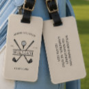 Buscar club etiquetas para maletas General y unisex