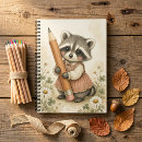 Buscar lápiz cuadernos Para niños