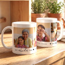 Buscar amo a mi nieto tazas Nietos