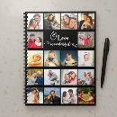 Buscar maravilloso cuadernos Foto