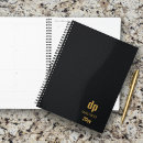 Buscar agendas Profesional
