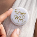 Buscar broche chapas Para ella