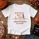 Buscar novato bebe ropa Bebé