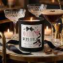 Buscar martini pegatinas Para todos
