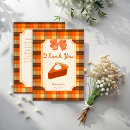 Buscar de la calabaza tarjetas Futura madre
