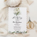 Buscar friendsgiving invitaciones A cena de otoño