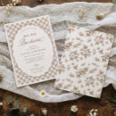 Buscar fiesta compromiso invitaciones De