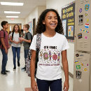 Buscar glitter camisetas Chica