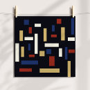 Buscar composición posters Pintura