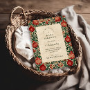 Buscar granada invitaciones Para todos